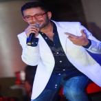 Ziad borji sur yala.fm